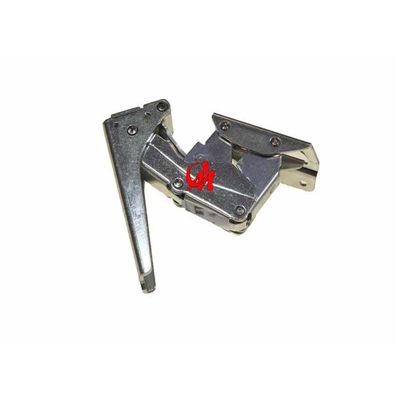 DOBRADICA FRIGORIFICO ELECTROLUX - 530110