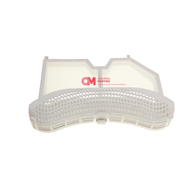FILTRO MAQUINA SECAR MIDEA - 990109