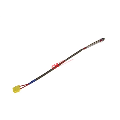 SENSOR TEMPERATURA FRIGORIFICO SAMSUNG - 227636
