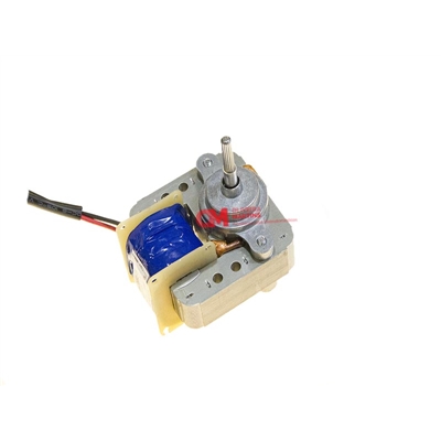 VENTILADOR DESUMIDIFICADOR - 231076