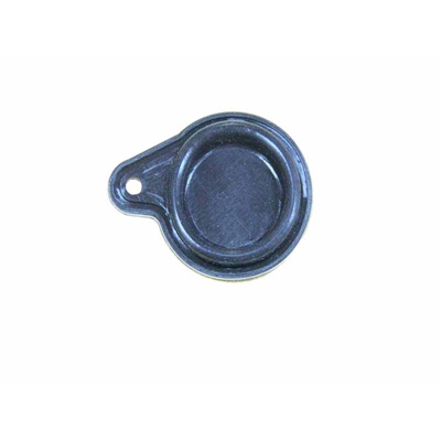 MEMBRANA ESQUENTADOR FAGOR 5-10Lt - E367346101