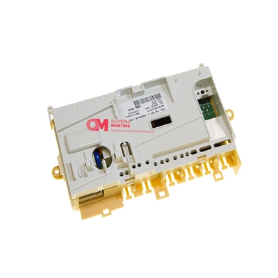 MODULO - 480140102001