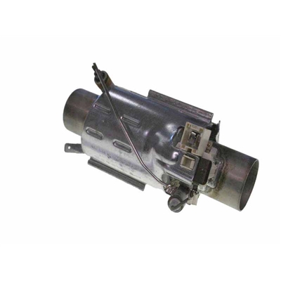 RESISTENCIA M.L.L. ELECTROLUX - 202090