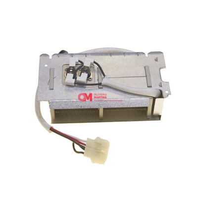 RESISTENCIA SECADOR ELECTROLUX - 201542