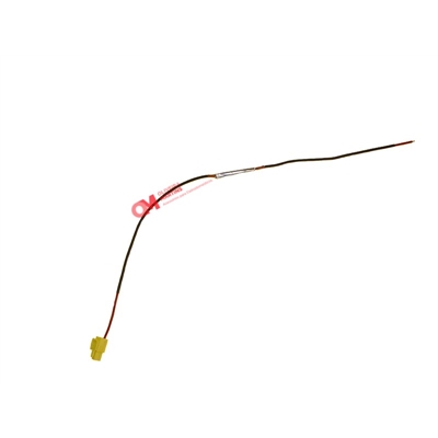 SENSOR TEMPERATURA FRIGORIFICO SAMSUNG - 227637