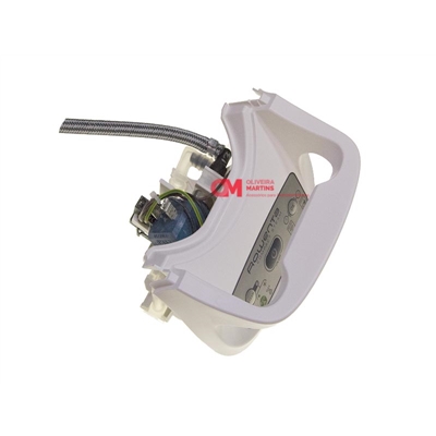 CAIXA CARTAO ELECTRONICO - CS00135799