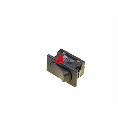 MICRO INTERRUPTOR - F41194