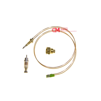 TERMOPAR ENCAIXE SMEG - 606030