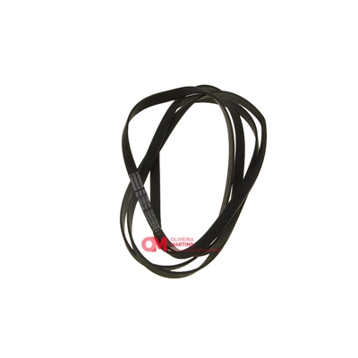 CORREIA - F95613