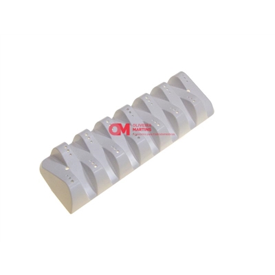 BATEDOR - 481010597314