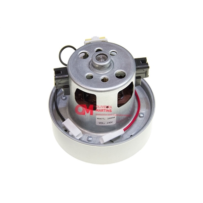 MOTOR ASPIRADOR DYSON - 814205