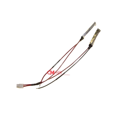 SENSOR TEMPERATURA FRIGORIFICO LG - 227639