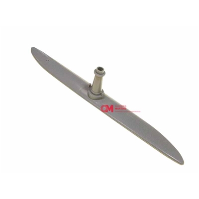 EXPRESSOR ELECTROLUX - 540141