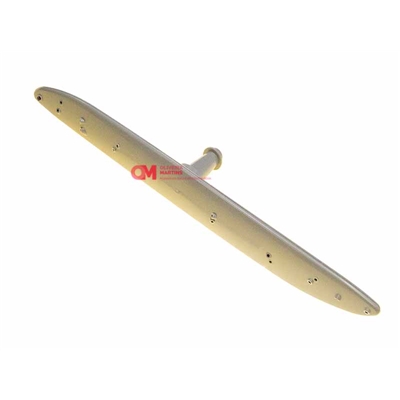 EXPRESSOR ELECTROLUX - 540141