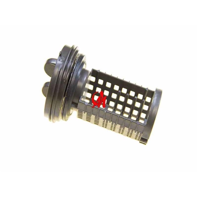 FILTRO BOMBA LG - 216159