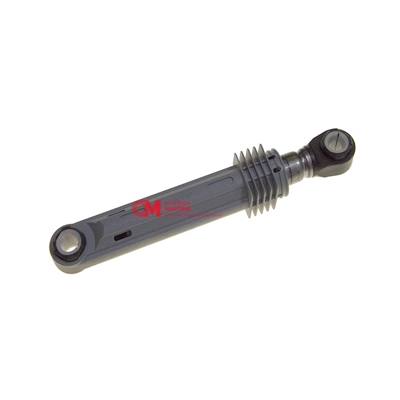 AMORTECEDOR LG N80 - 306052