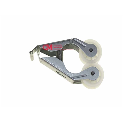 KIT POLI AJUSTAVEIS - 481235818055