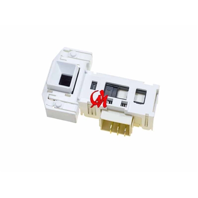 BLOCA PORTA BALAY - E177160125