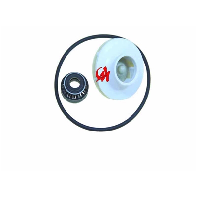 KIT TURBINA BALAY - E248160014