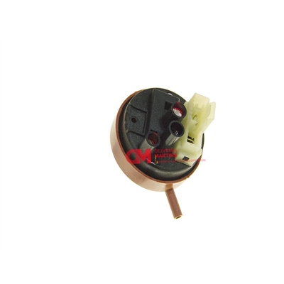 PRESSOSTACTO INDESIT 85/65 - F274118