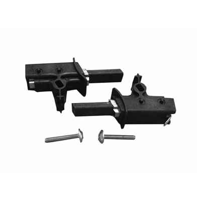 ESCOVA CARVAO KIT ARISTON BALAY - 215662