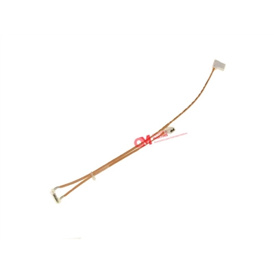 SENSOR TEMPERATURA FRIGORIFICO LG - 227641