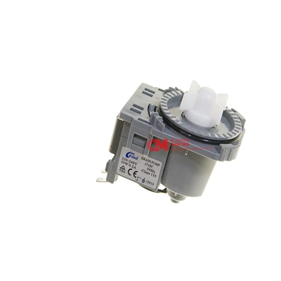 BOMBA ESGOTO M.L.L. TEKA - E088780008