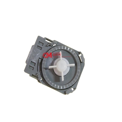 BOMBA ESGOTO M.L.L. TEKA - E088780008