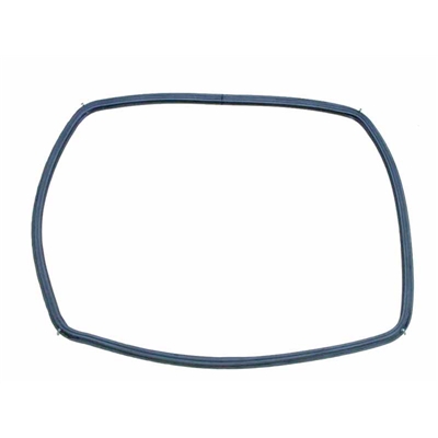 JUNTA PORTA FORNO FAGOR - E313340009