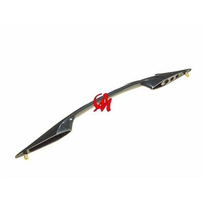 PEGA PORTA FORNO TEKA CASTANHO - E318780001