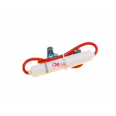 FUSIVEL MICROONDAS 1Ap - E323010143