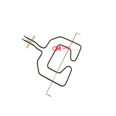 RESISTENCIA TEKA - E326780036