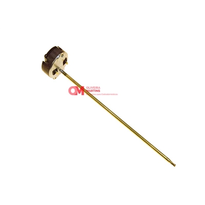 TERMOSTACTO CILINDRO ARISTON 275mm - E352000010