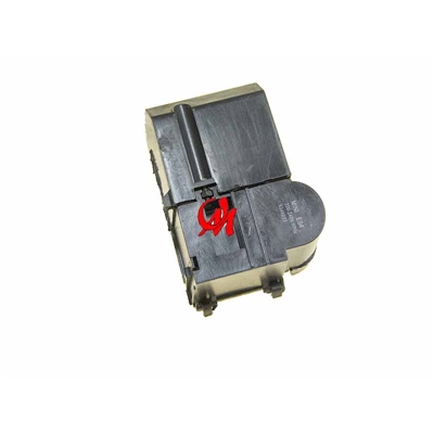 RELE NECCHI ES5 - 228153