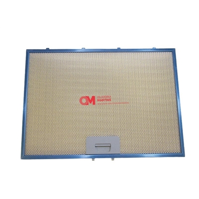 FILTRO METALICO EXAUSTOR TEKA - E524780071