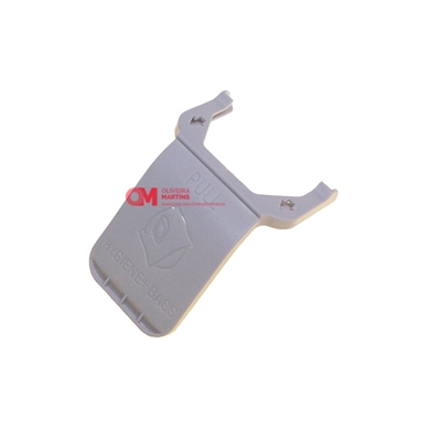 SUPORTE BOLSA - RSRT900735