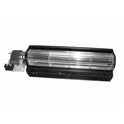 VENTILADOR TANGENCIAL 300mm - 231030