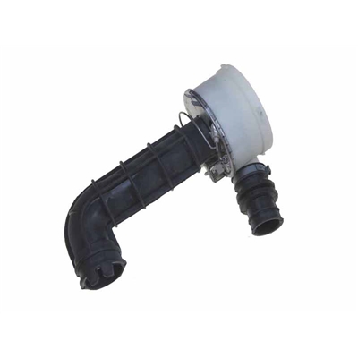 TURBINA C/RESISTENCIA - 480131000096