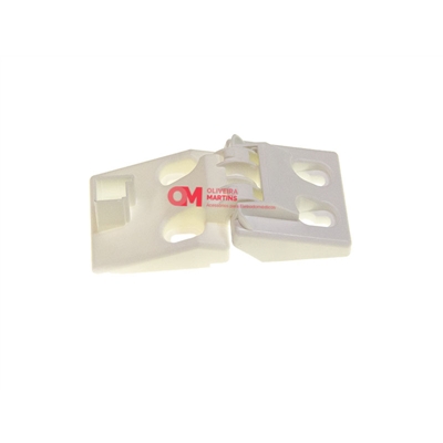 DOBRADICA - 480132101217