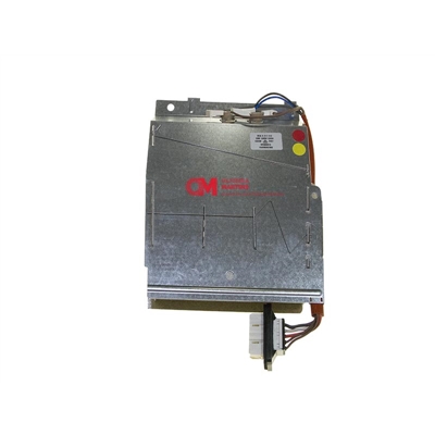 RESISTENCIA 2400W - 481010669313