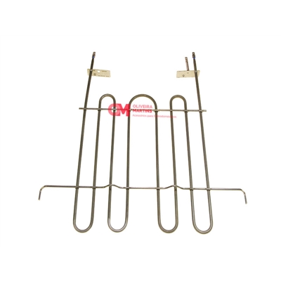 RESISTENCIA GRELHADOR - F140135