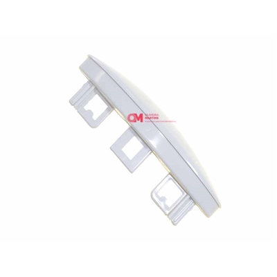 TAPA BRANCO - F44871