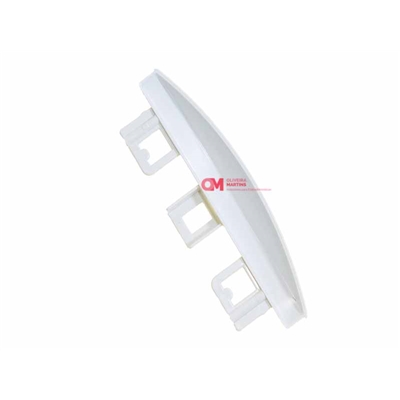 TAPA BRANCO - F44871