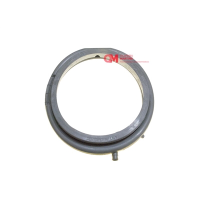 BORRACHA OCULO WHIRLPOOL - F545838