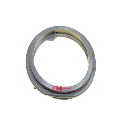 BORRACHA OCULO - F557357