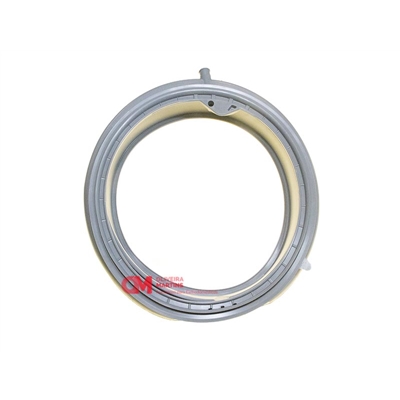 BORRACHA OCULO - F557357