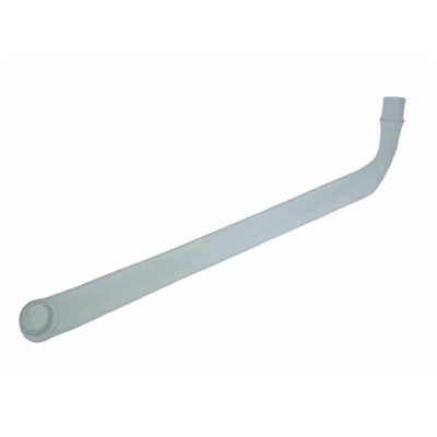 TUBO ALIMENTAÇÃO - F56001