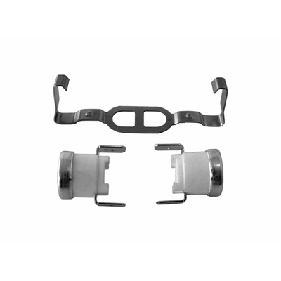 TERMOSTACTO P/RESISTENCIA SECADOR - 481225928681