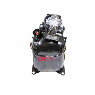 COMPRESSOR NJ6226Z R134 - D50NJ6226Z
