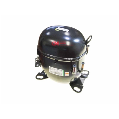 COMPRESSOR EMBRACO R404 - D50NT2178GK